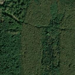 Satellite imagery of 15. határkaró, IT