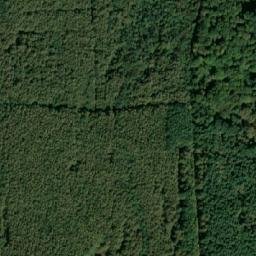 Satellite imagery of 15. határkaró, IT