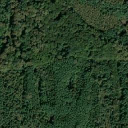 Satellite imagery of 261. határkaró, IT