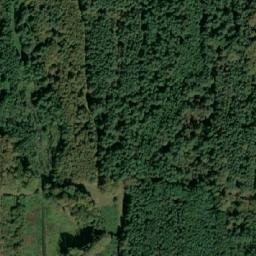 Satellite imagery of 252, IT