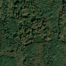 Satellite imagery of 252, IT