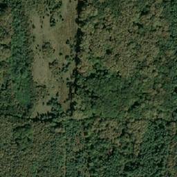 Satellite imagery of 252, IT