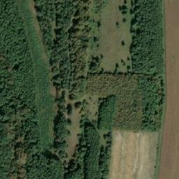 Satellite imagery of 7, IT