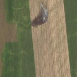 Satellite imagery of 7, IT