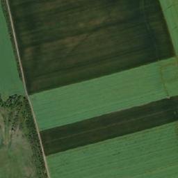 Satellite imagery of Dealul Buciog, RO