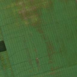 Satellite imagery of Dealul Sohodol, RO