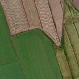 Satellite imagery of Dealul Sohodol, RO