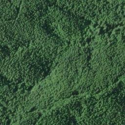 Satellite imagery of Naselle Ridge, US