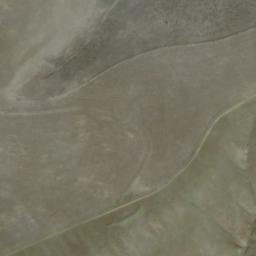 Satellite imagery of Rubenser Ridge, US
