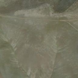 Satellite imagery of Rubenser Ridge, US