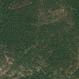 Satellite imagery of SW SE Section 36 Mine, US