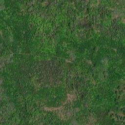 Satellite imagery of 57 C6M 099 — NGS RJ1294 — Soo Township, US, US