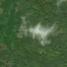 Satellite imagery of 57 C6M 099 — NGS RJ1294 — Soo Township, US, US