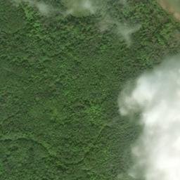 Satellite imagery of 57 C6M 099 — NGS RJ1294 — Soo Township, US, US