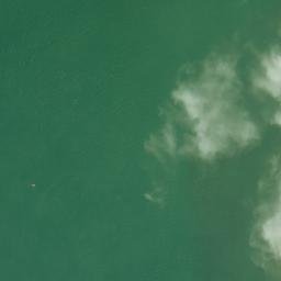 Satellite imagery of REF MON 18 IWC 1911 — NGS RJ0930 — St. Joseph Township, US, US