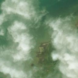 Satellite imagery of REF MON 18 IWC 1911 — NGS RJ0930 — St. Joseph Township, US, US