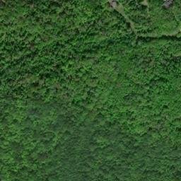 Satellite imagery of BAKER — NGS RJ0209 — St. Joseph Township, US, US