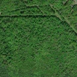 Satellite imagery of BAKER — NGS RJ0209 — St. Joseph Township, US, US