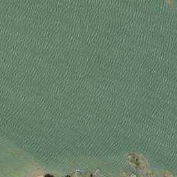 Satellite imagery of BOUL — NGS RJ0208 — St. Joseph Township, US, US