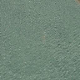 Satellite imagery of Pasture Point, CA