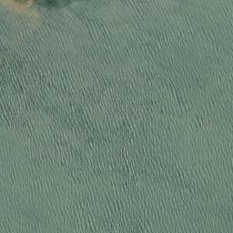 Satellite imagery of Pasture Point, CA