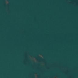 Satellite imagery of Killaly Point, CA
