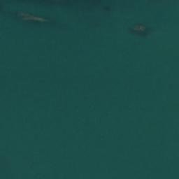 Satellite imagery of Killaly Point, CA