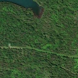 Satellite imagery of Kensington Point, CA