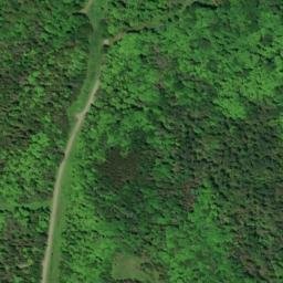 Satellite imagery of Kensington Point, CA