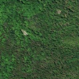 Satellite imagery of Graveyard Point, CA