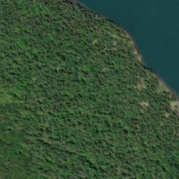 Satellite imagery of Graveyard Point, CA