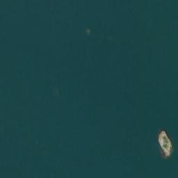 Satellite imagery of Whippoorwill Point, CA