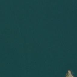 Satellite imagery of Whippoorwill Point, CA