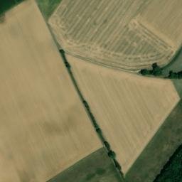 Satellite imagery of Abbaye de Valence, FR