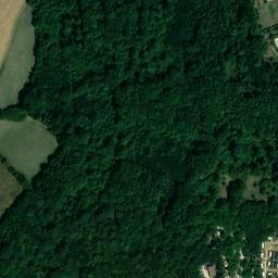 Satellite imagery of Abbaye de Valence, FR
