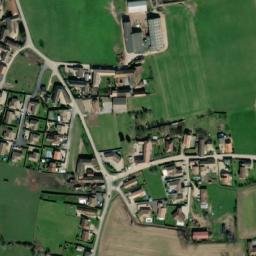 Satellite imagery of 0132002 - 1, FR
