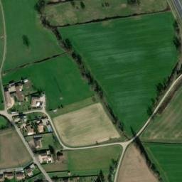 Satellite imagery of 0132002 - 1, FR