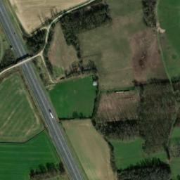 Satellite imagery of 0132002 - 1, FR