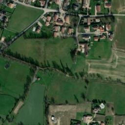 Satellite imagery of 01025B - 1, FR