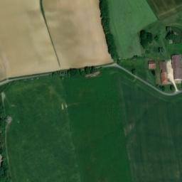 Satellite imagery of 0138701 - D, FR