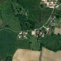 Satellite imagery of 0138701 - D, FR