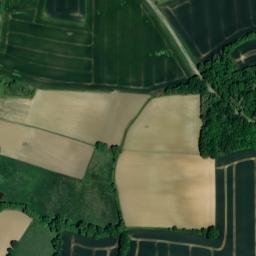 Satellite imagery of 0138701 - D, FR