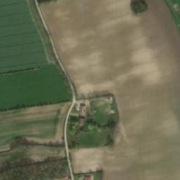 Satellite imagery of 0113001 - B, FR