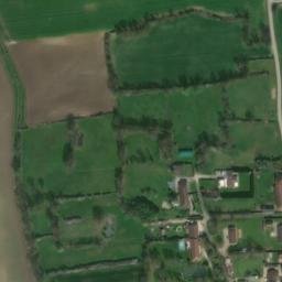 Satellite imagery of 0113001 - B, FR
