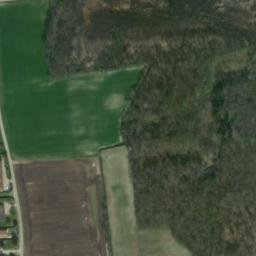 Satellite imagery of 0113001 - B, FR