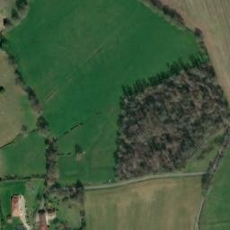 Satellite imagery of 0103801 - A, FR