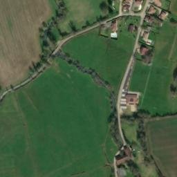 Satellite imagery of 0103801 - A, FR