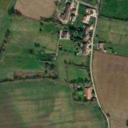 Satellite imagery of 0103801 - A, FR