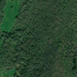 Satellite imagery of 0130901 - 1, FR