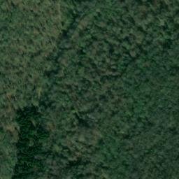 Satellite imagery of 0130901 - 1, FR